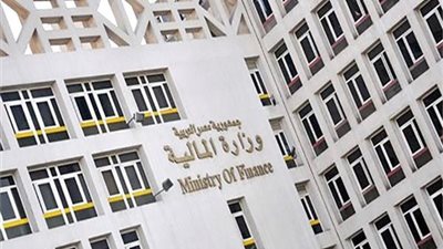 وزير المالية: نستهدف تحقيق التغطية الصحية الشاملة في مصر بحلول ٢٠٣٠