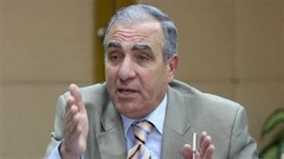 الإحصاء: 25% من براءات اختراع المصريين في مجال الاحتياجات الإنسانية