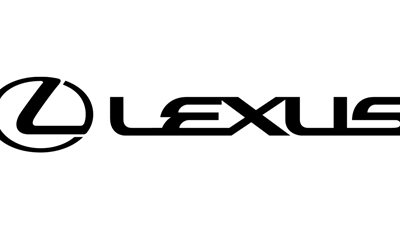 لكزس تنافس سيارات تيسلا الكهربائية