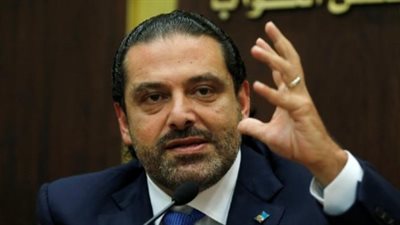 الرئاسة اللبنانية تعلن إقرار الوزراء 17 بندا من ورقة الإصلاحات