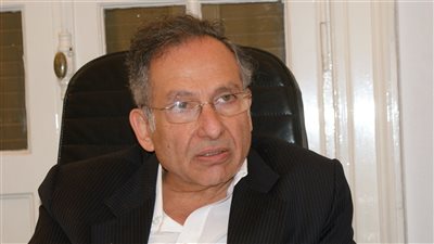 ممدوح حمزة: أشد مقاومة للإخوان فى بورسعيد والمنصورة