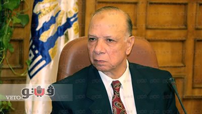 محافظة القاهرة تعرض «منظومة النظافة» الجديدة على مجلس الوزراء