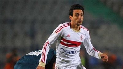 بالأسماء.. غضب إيناسيو من 5 لاعبين بالزمالك أبرزهم أيمن حفني