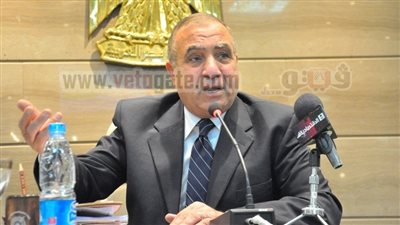 بروتوكول تعاون بين 