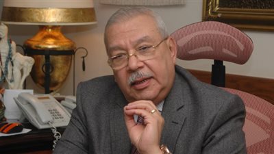 تأجيل دعوى استمرار ترقيات شهداء الشرطة والجيش أمام المفوضين