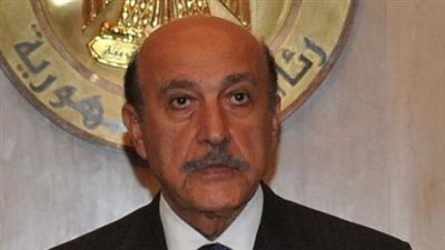 النائب العام يأمر بفتح التحقيق فى أقوال ''مبارك'' حول حقيقة مقتل ''سليمان''