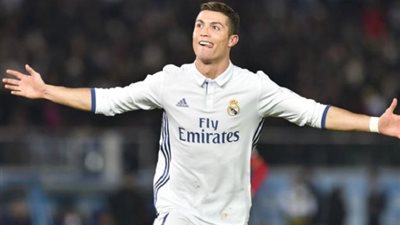 «زيدان» يبعد رونالدو وكروس عن لقاء ديبورتيفو لاكرونيا