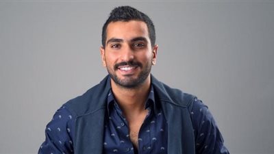 محمد الشرنوبي يتألق بشخصية حسن وحسين المليجي بـ 