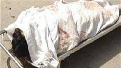 مصرع طفل صدمته سيارة شرطة بالوادى الجديد