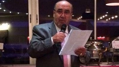 اغتيال القنصل اللبناني في بنين 