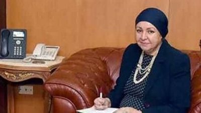 هيئة الاستثمار تبحث مع الخارجية المنغولية تعزيز العلاقات