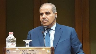 انطلاق فعاليات 