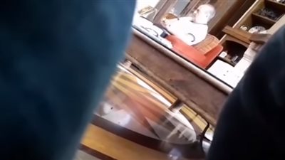 عصابة تدير لبنان.. مشادة بين وزراء على تويتر تكشف الفضائح والسرقات