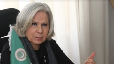 هيفاء أبو غزالة: إصابة 1.38 مليون امرأة سنويا بسرطان الثدي