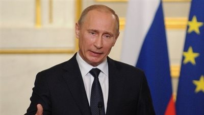 محكمة أوربية تلزم روسيا بدفع 1.9 مليار يورو