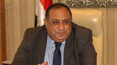 جامعة حلوان تبدأ إطلاق فعاليات المرحلة التجريبية للخدمات الذكية.. ٢٢ أكتوبر