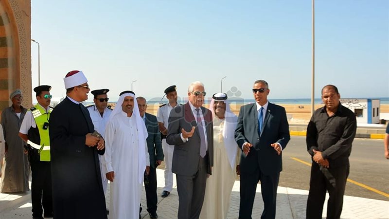 فيتو