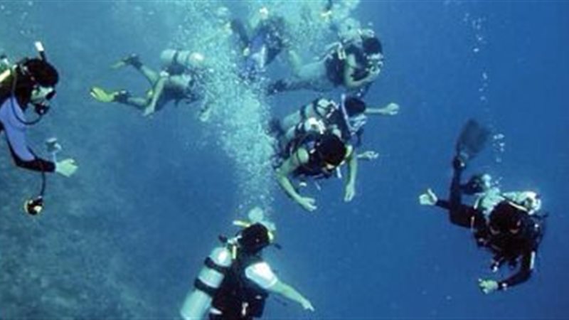 صورة ارشيفية