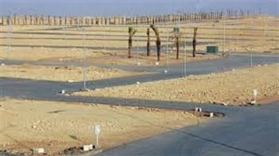 «التنمية الصناعية» تطالب بخفض أسعار الأراضي للقطاع الصناعي