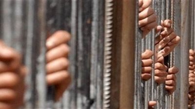 تجديد حبس 5 خفراء لاتهامهم بقتل شاب أثناء مطاردته في أكتوبر