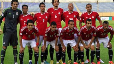 مصر تتراجع مركزًا واحدًا في تصنيف 