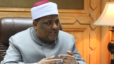 الأزهر يقرر إلغاء إجازة السبت من كافة قطاعاته