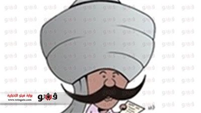 تفاصيل احتفال «الإخوان» بمنتخب «الفراعنة»!