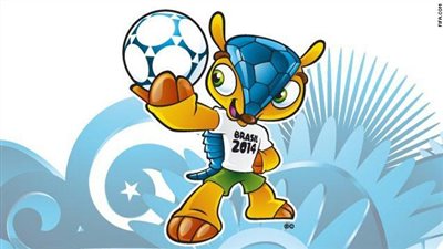 7 منتخبات بجوار البرازيل على رأس مجموعات كأس العالم