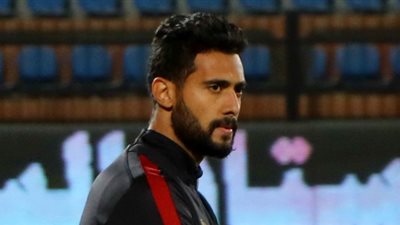 الزمالك يرفض الاستسلام في صفقة أحمد عادل