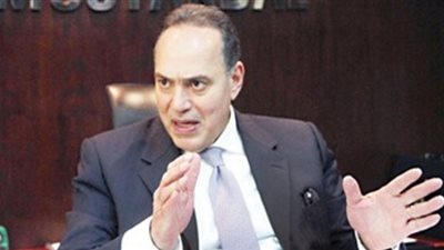 فتح الله فوزي: مصر دولة جاذبة للاستثمار العقاري