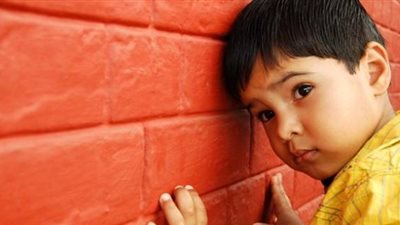 إطلاق مشروع قومي لتوثيق إحصائية لمعدلات مرض التوحد بمصر