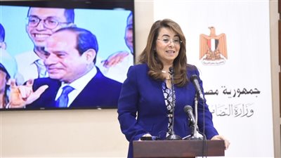 6 معلومات عن برنامج 