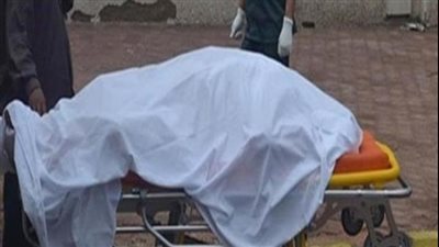 مصرع عامل صعقا بالكهرباء في مكان عمله ببورسعيد