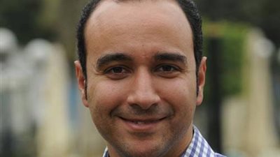 347 مليون جنيه قيمة عقود الأهلي التسويقية لعام 2015