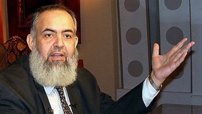 تحالف الأحزاب السلفية: نتصدى بكل حسم لمن يفكر فى قمع المسار الدستورى