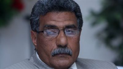 يحيى القزاز: التعليم في مصر يواجه هجمة شرسة في الفترة الأخيرة