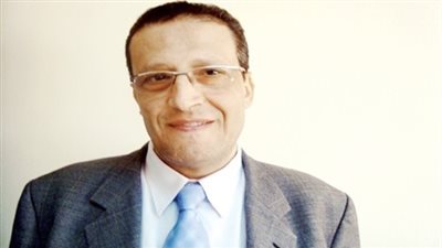 القصري: الاستعداد لتنفيذ مرافق 830 فدانًا ببدر