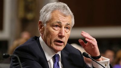 مصادر: هاجل بمكان آمن بعد تفجيرات كابول