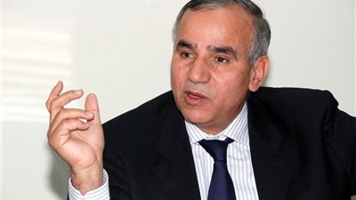 بنك التنمية الصناعية يشارك في مبادرة دعم الشمول المالي