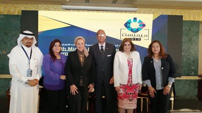 الاتصال المؤسسي.. قوة المصرف المتحد الناعمة لرفع الوعي العام الداخلي