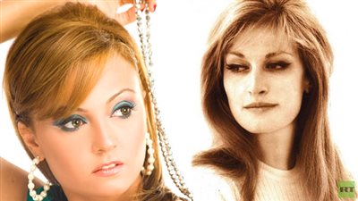 بشرى تعود بـ 