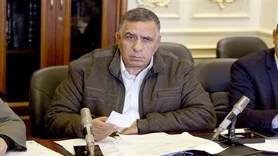 وهب الله: قانون التأمينات والمعاشات يتضمن علاوة سنوية لا تقل عن 15%