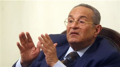 «تشريعية النواب» تستعرض مقترحا لإنهاء أزمة الإشراف القضائي بالانتخابات