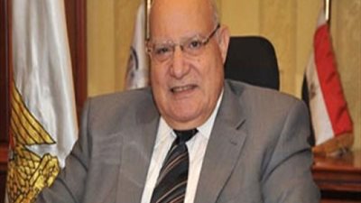 وصول 63 ألف طن قمح و6400 طن بوتاجاز لميناءي سفاجا والزيتيات