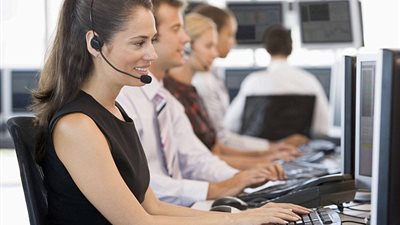 دراسة: الجلوس لفترات طويلة يصيبك بالسكري