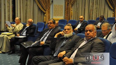 «زراعة البرلمان» تطالب بتأجيل المزاد العلني لبيع أراضي سيناء