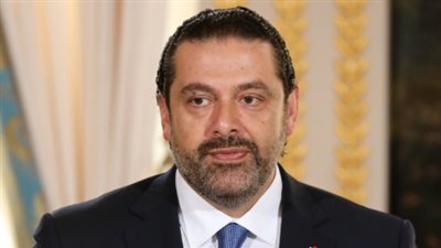 شملت 17 بندا.. الحريري يعلن خطته لإنقاذ اقتصاد لبنان من الانهيار