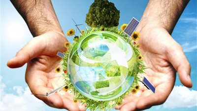 خبير: العقار المصري يحتاج للتنمية المستدامة لنجاح تصدير العقار