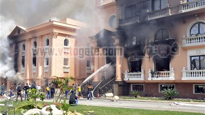 الشركات العالمية ترفض التأمين على اتحاد الكرة