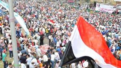 اليوم.. مسيرة لـ 